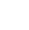 icon2-email