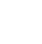 icon2-phone